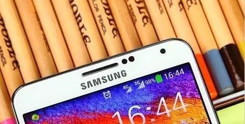 手機信号屏蔽器對GSM和CDMA的作用效果一樣嗎？